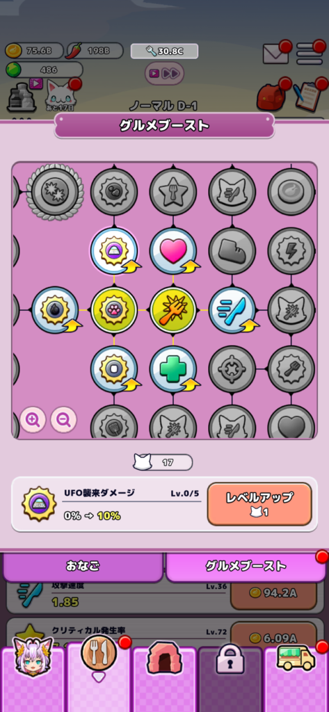 『おなごオーナーズ』レビュー⑥